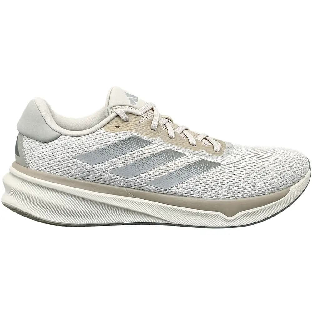 کفش رانینگ آدیداس adidas supernova stride مدل ID3693