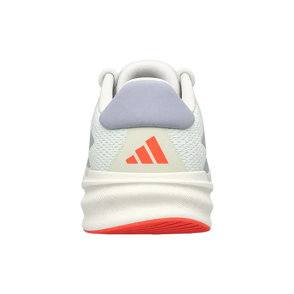 کفش رانینگ آدیداس adidas supernova rise مدل IE8181 — تصویر ۴
