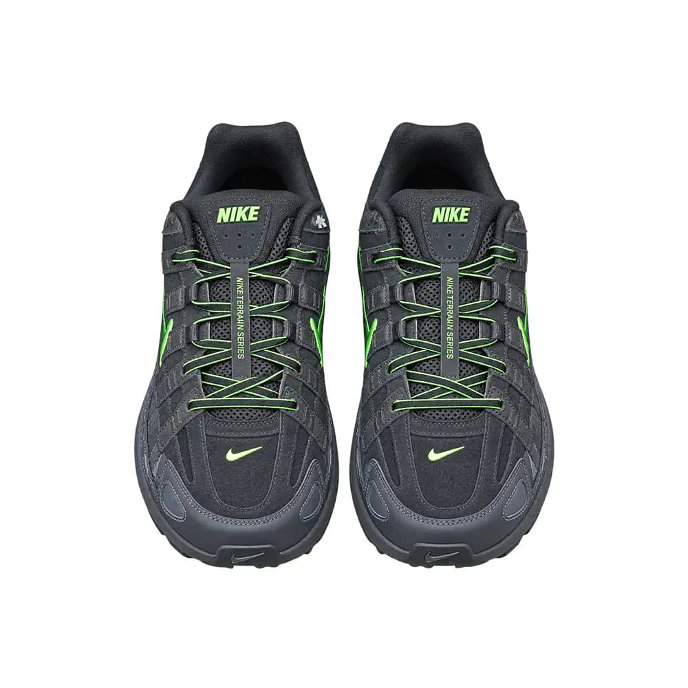 کفش رانینگ نایک nike p مدل IF0668-003 — تصویر ۲