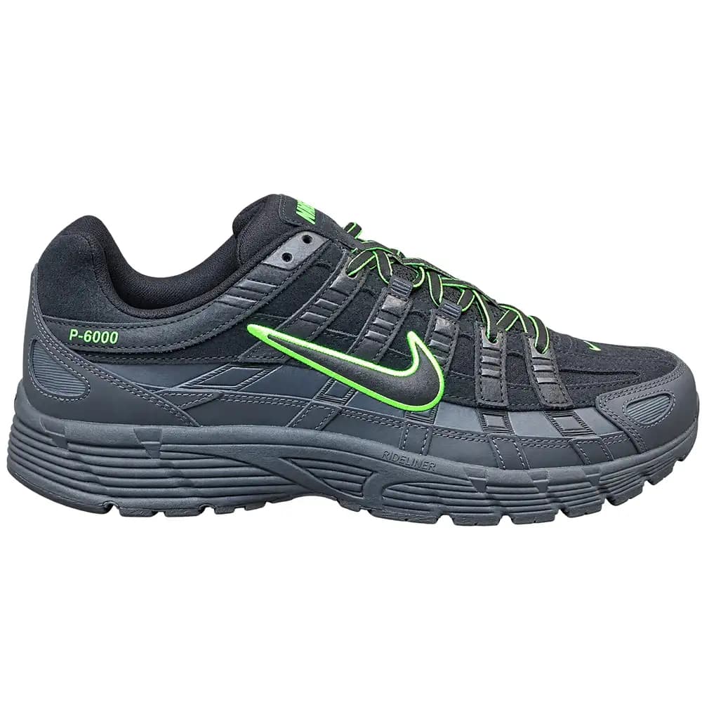 کفش رانینگ نایک nike p مدل IF0668-003