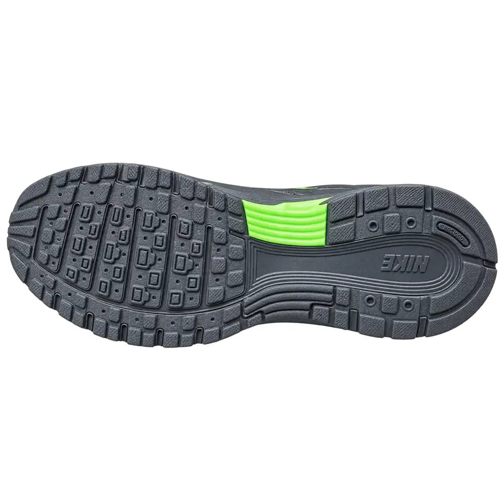 کفش رانینگ نایک nike p مدل IF0668-003 — تصویر ۳