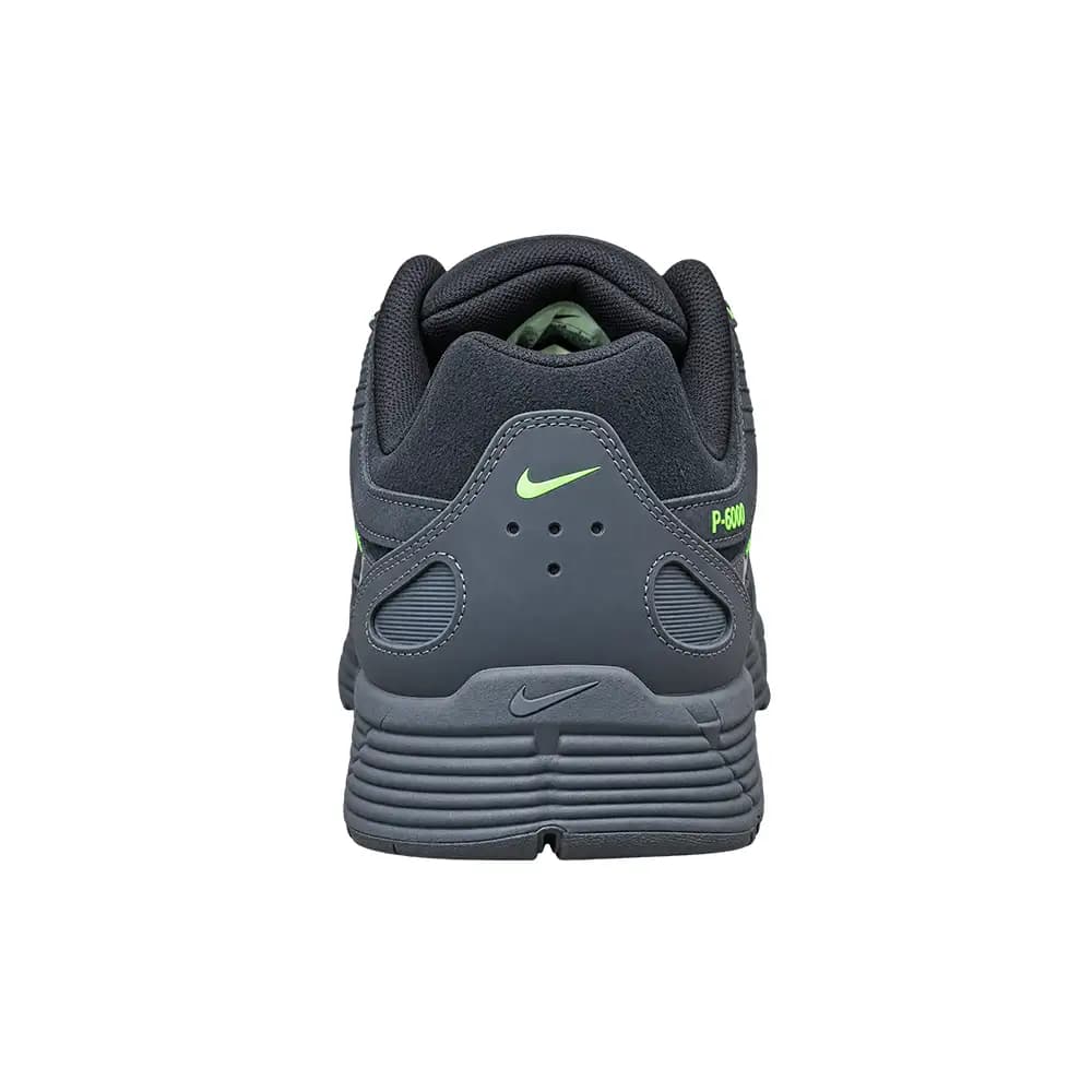 کفش رانینگ نایک nike p مدل IF0668-003 — تصویر ۴