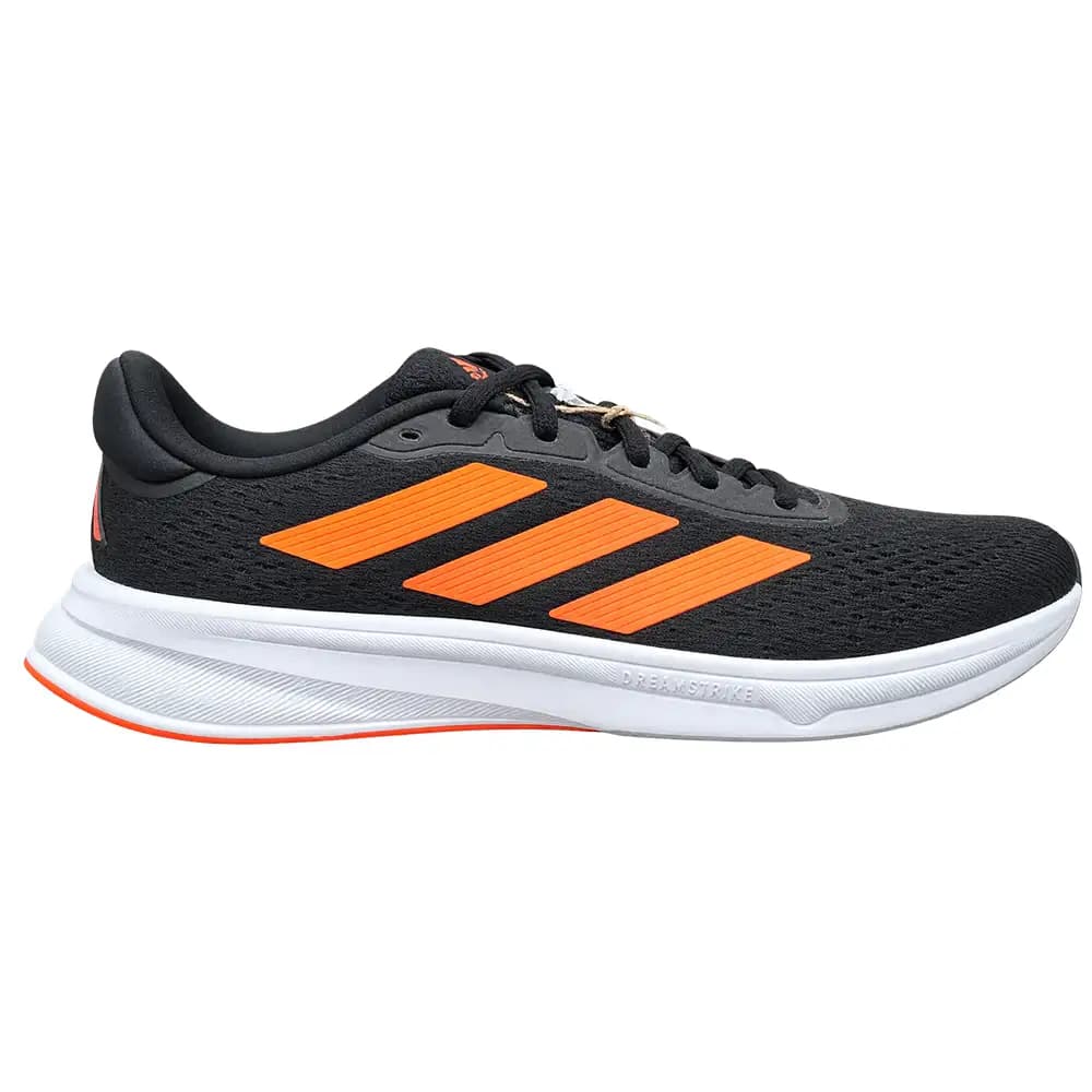 کفش رانینگ آدیداس adidas response مدل IG1421