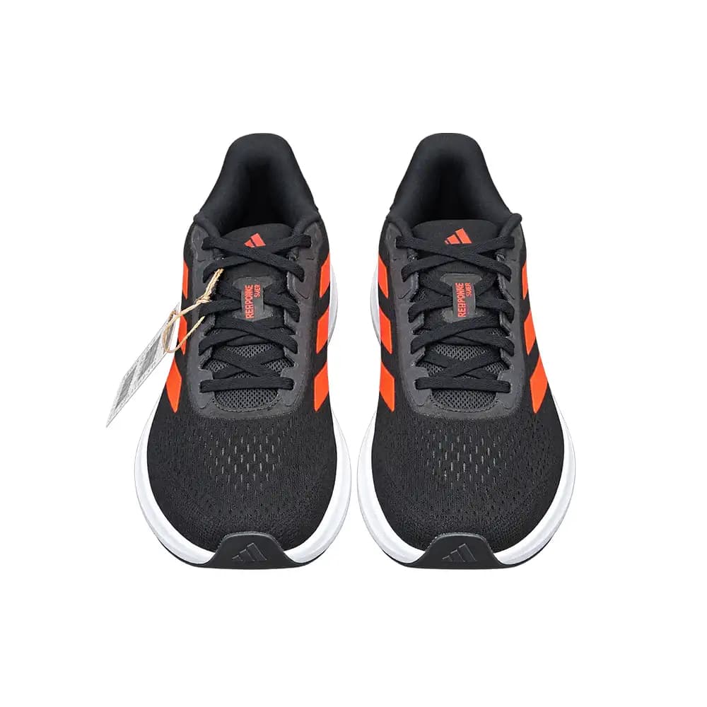 کفش رانینگ آدیداس adidas response مدل IG1421 — تصویر ۲