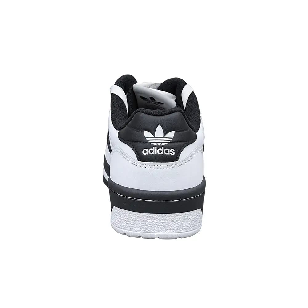 کتونی کژوال آدیداس ADIDAS RIVALRY LOW مدل IG1474 — تصویر ۴