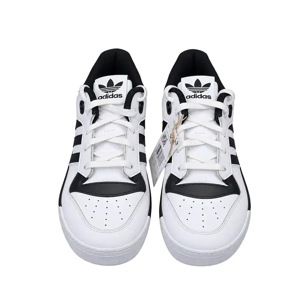 کتونی کژوال آدیداس ADIDAS RIVALRY LOW مدل IG1474 — تصویر ۲