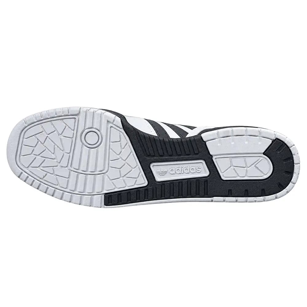 کتونی کژوال آدیداس ADIDAS RIVALRY LOW مدل IG1474 — تصویر ۳