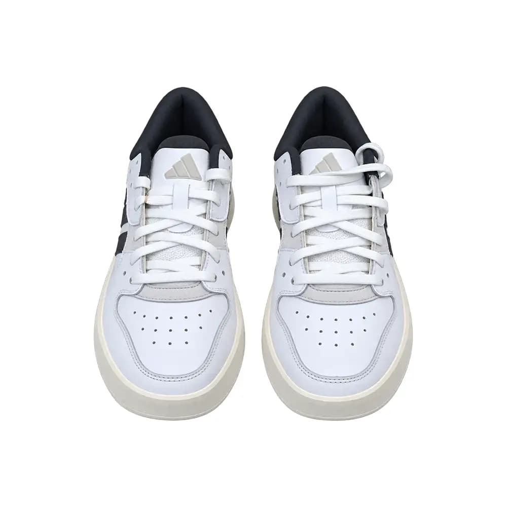 کتونی کژوال آدیداس adidas court مدل IF1656 — تصویر ۲