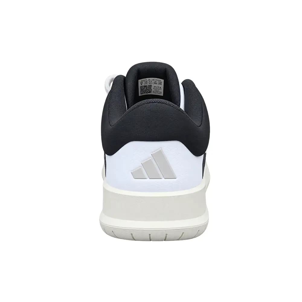 کتونی کژوال آدیداس adidas court مدل IF1656 — تصویر ۴