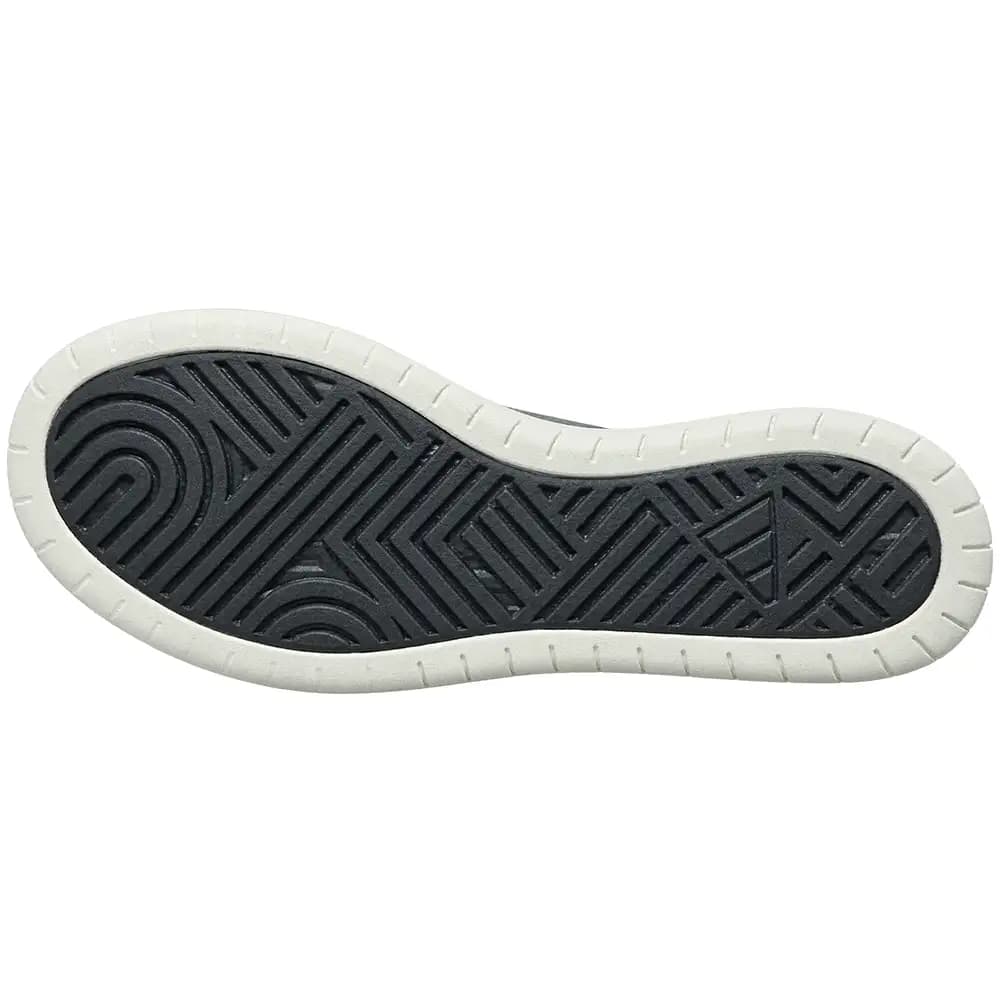 کتونی کژوال آدیداس adidas court مدل IF1656 — تصویر ۳