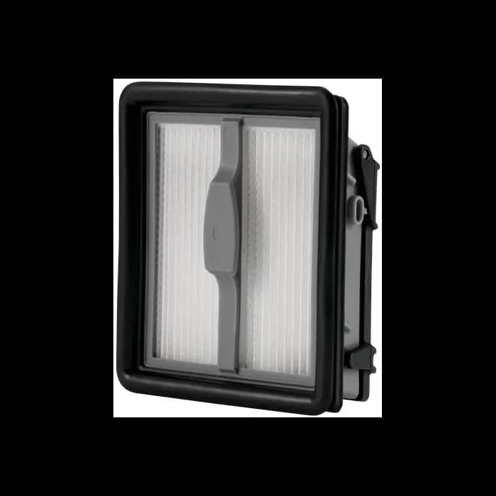 فیلتر بیسل کراس ویو Bissell Crosswave Filter — تصویر ۳