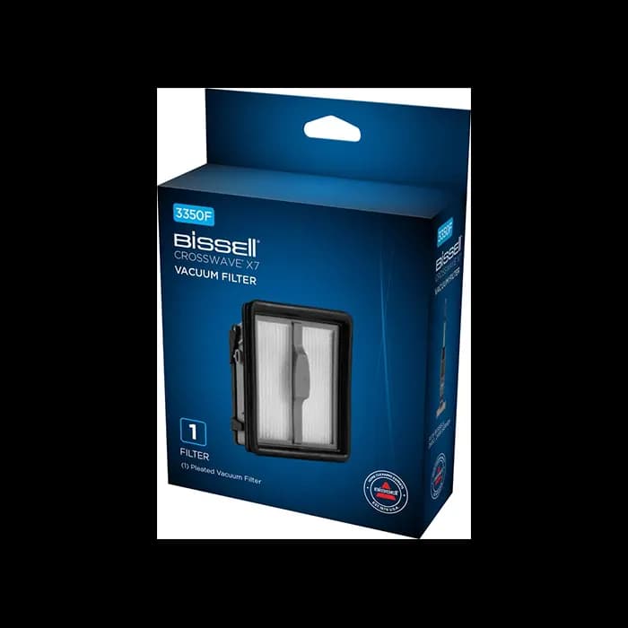 فیلتر بیسل کراس ویو Bissell Crosswave Filter