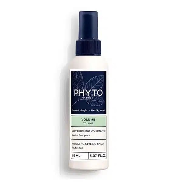 اسپری حجم دهنده و ضد ریزش مو فیتو Phyto حجم 150 میل