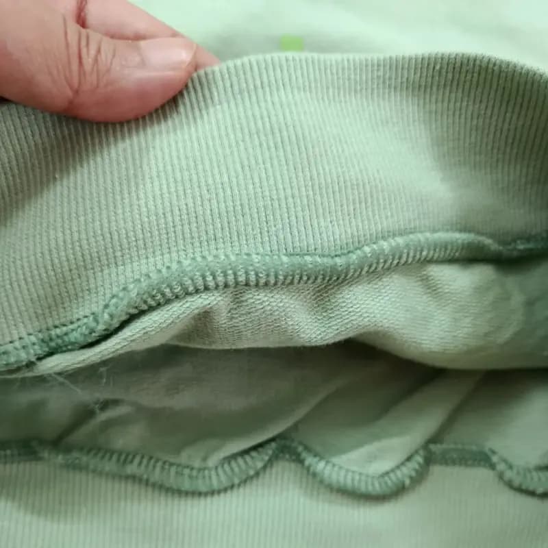 بلوز شلوار دخترانه دورس پاپیون دار مدل بچه گانه — تصویر ۸