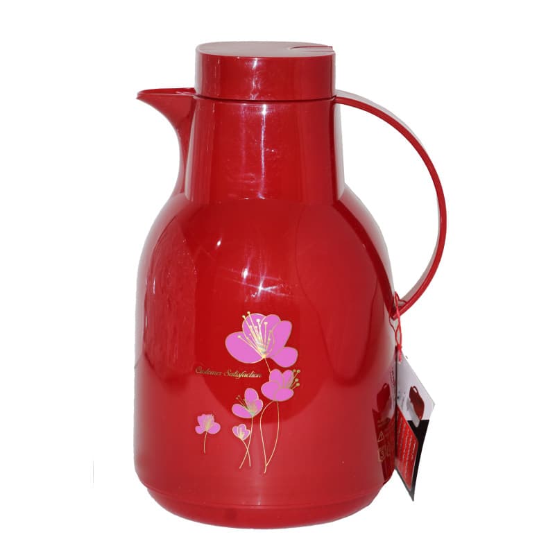 فلاسک پلاستیکی نانو 0.5 لیتری یونیک UN-1951