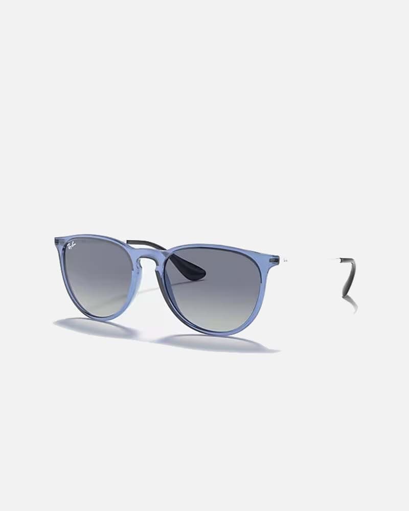 عینک آفتابی اسپرت ریبن مدل RayBan RB4171 Erika — تصویر ۳