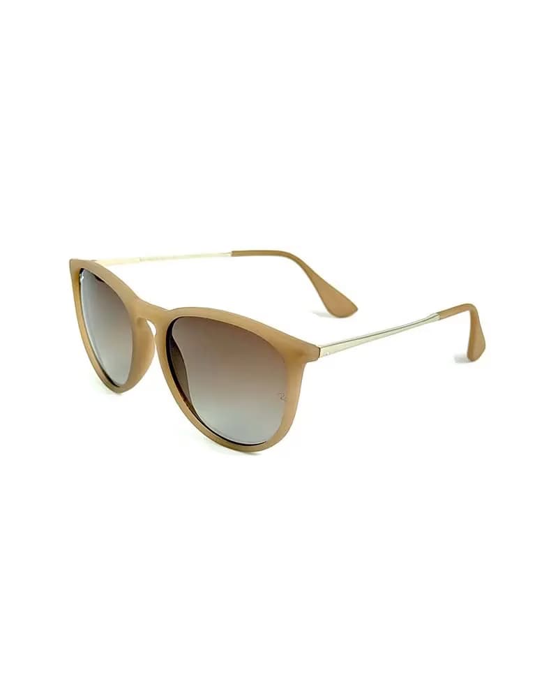 عینک آفتابی اسپرت ریبن مدل RayBan RB4171 Erika