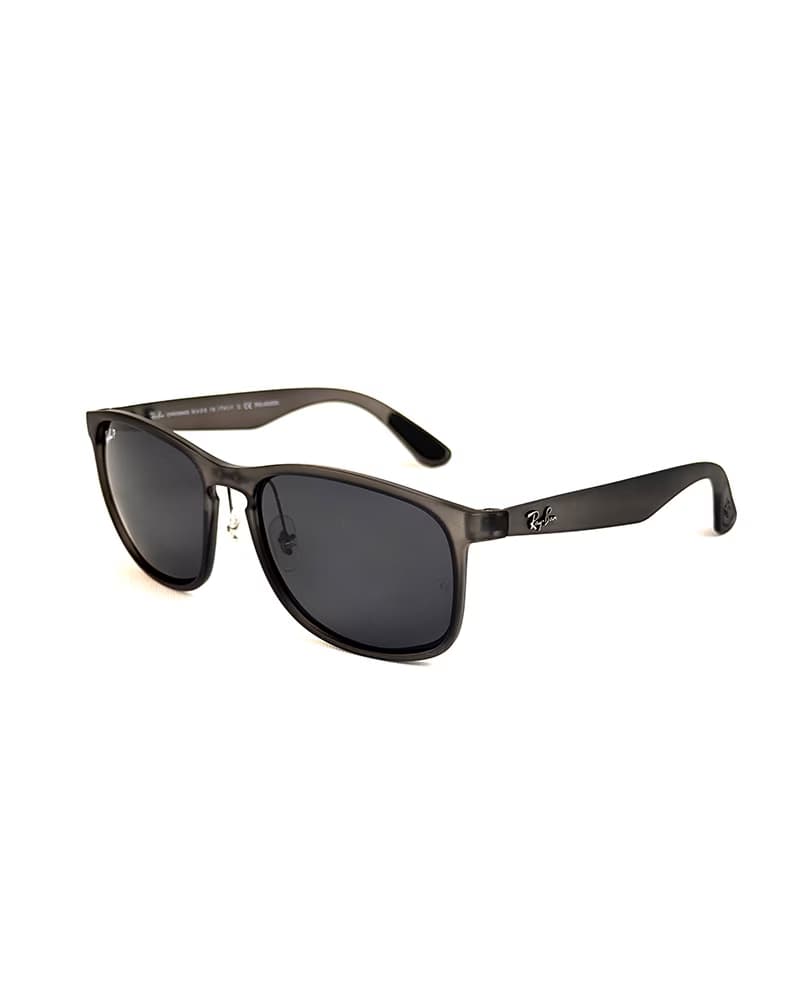 عینک آفتابی اسپرت ریبن پلاریزه مدل RayBan RB4264 Polarized