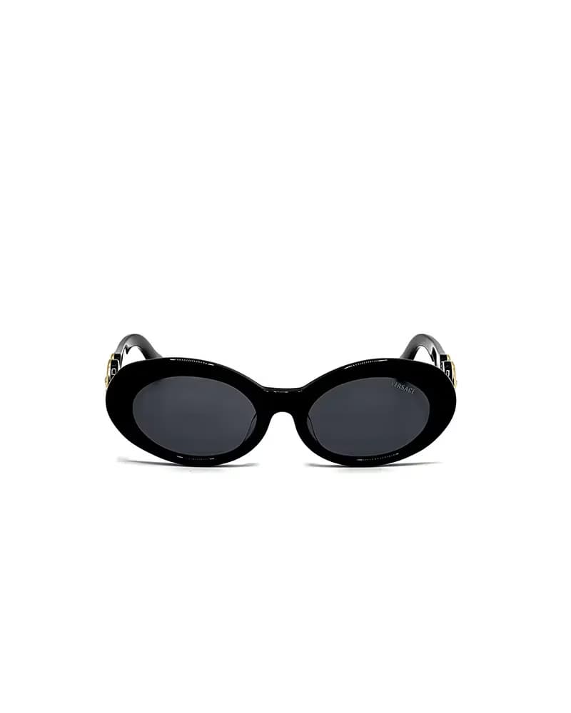 عینک آفتابی زنانه ورساچه مدل VERSACHE MOD527-M — تصویر ۳