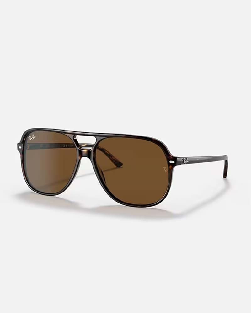 عینک آفتابی اسپرت ریبن مدل RayBan RB2198