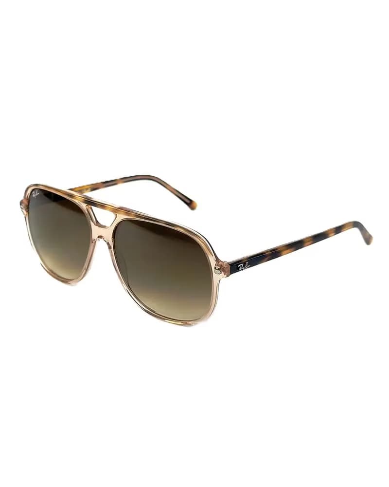 عینک آفتابی اسپرت ریبن مدل RayBan RB2198 — تصویر ۶