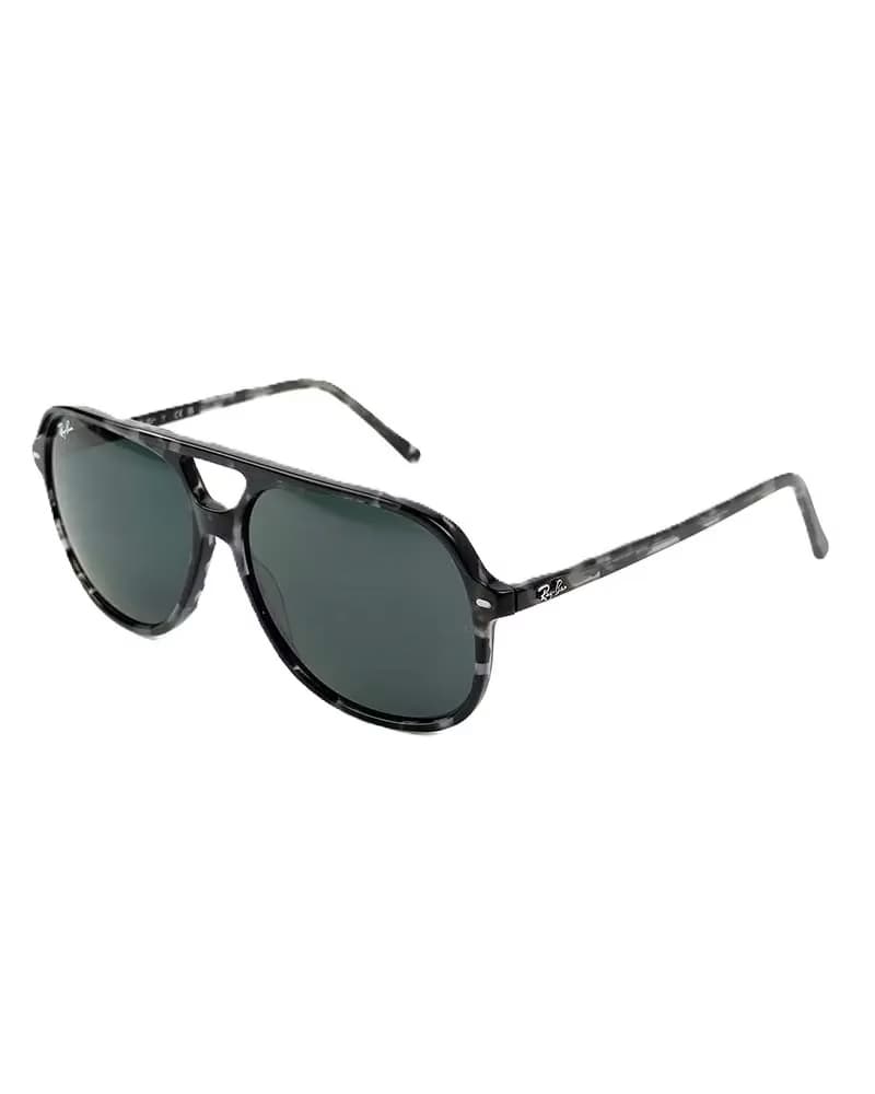 عینک آفتابی اسپرت ریبن مدل RayBan RB2198 — تصویر ۴