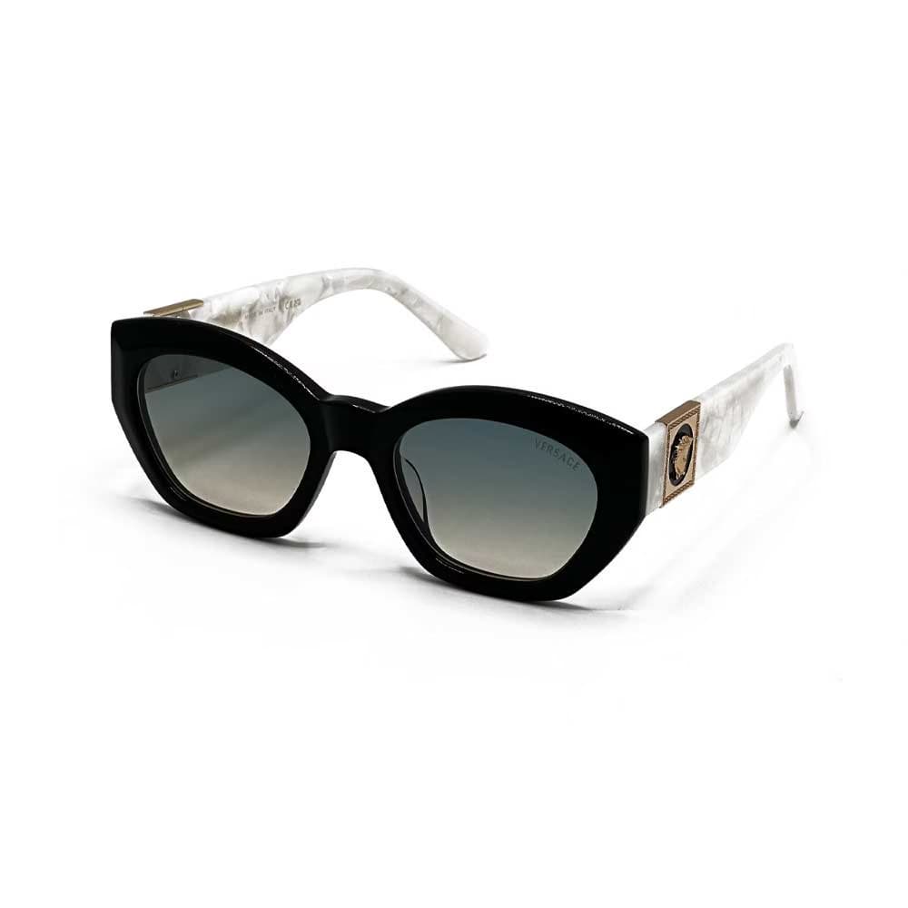 عینک آفتابی زنانه ورساچه مدل VERSACHE MOD420-C