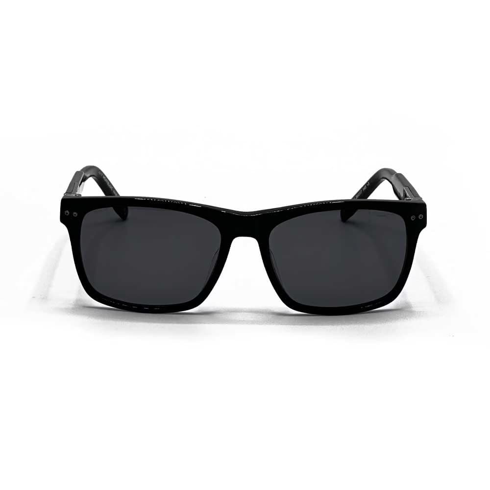 عینک آفتابی اسپرت مونت بلانک مدل MONT BLANC MB694S — تصویر ۳