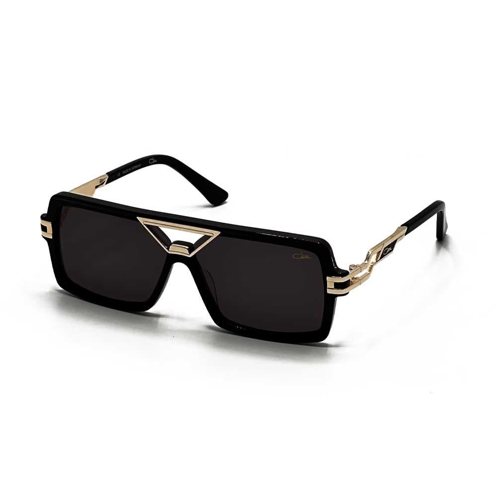 عینک آفتابی زنانه کازال مدل CAZAL MOD8509 (sl)