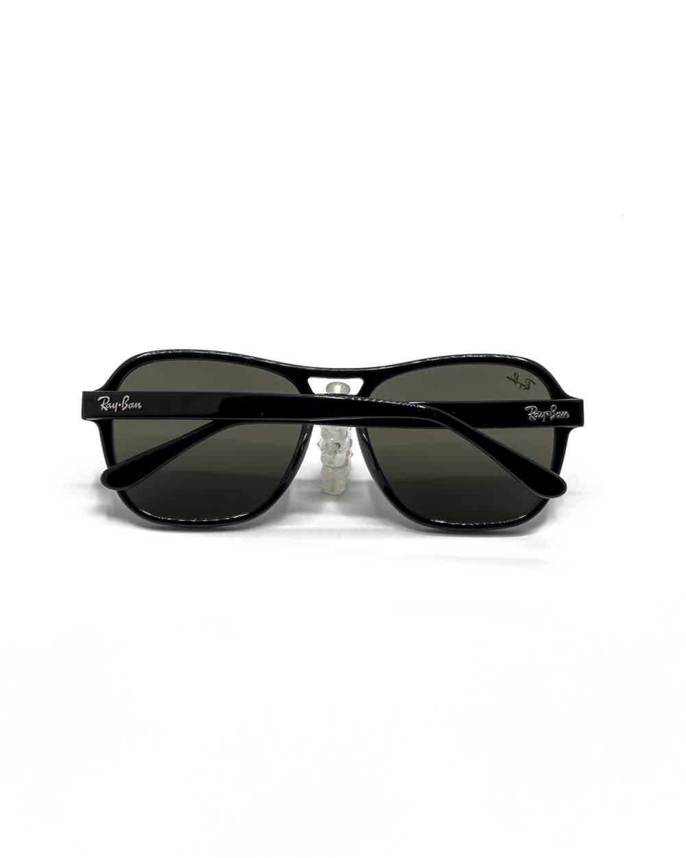 عینک آفتابی مردانه ریبن مدل RayBan RB4356 — تصویر ۷