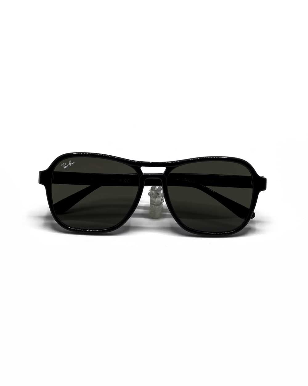 عینک آفتابی مردانه ریبن مدل RayBan RB4356 — تصویر ۶