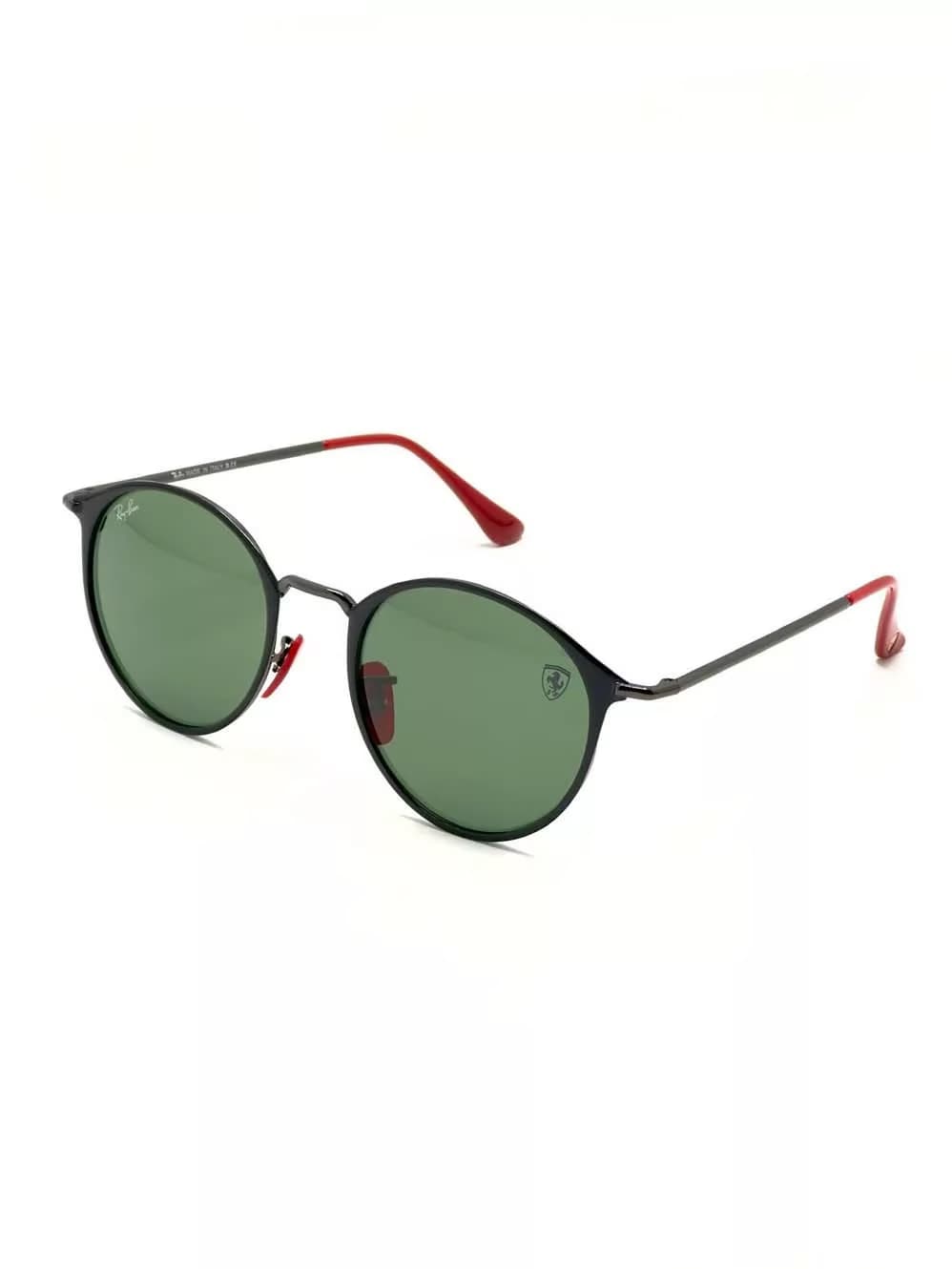 عینک آفتابی اسپرت ریبن مدل RayBan RB3602-M