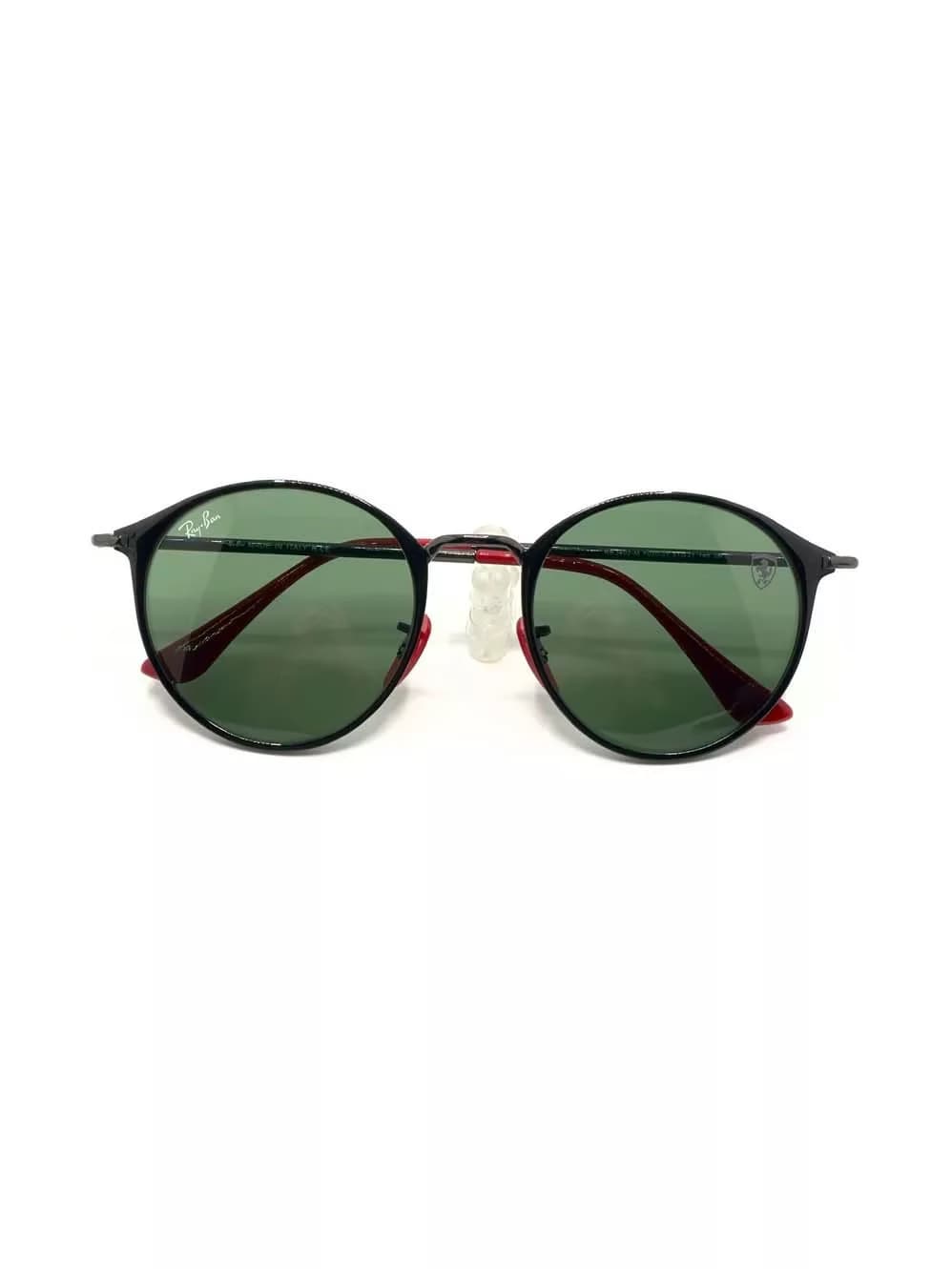 عینک آفتابی اسپرت ریبن مدل RayBan RB3602-M — تصویر ۴