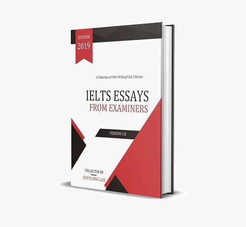 کتاب Ten Steps to Improving College Reading Skills نسخه انگلیسی PDF | John Langan