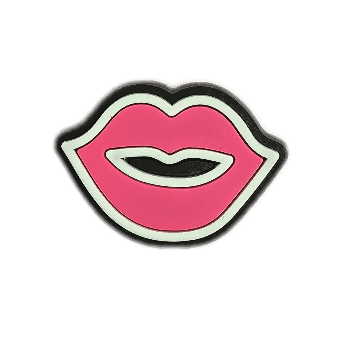جیبیتز لب 4216