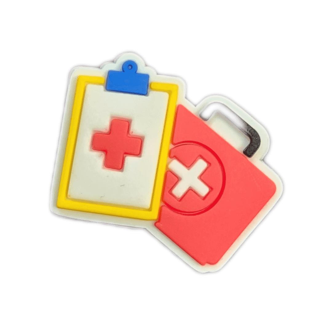 جیبیتز کارتابل 4199