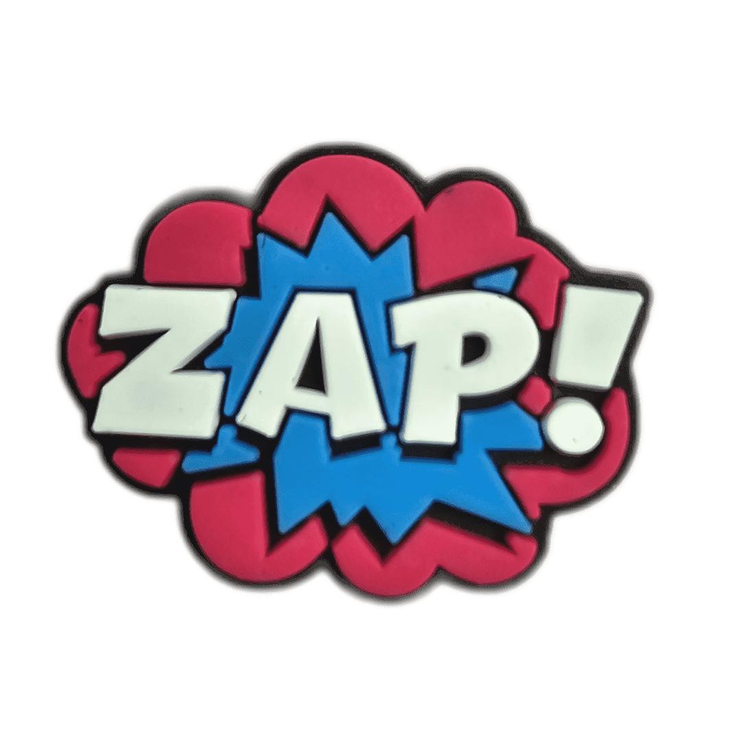 جیبیتز زپ 4128