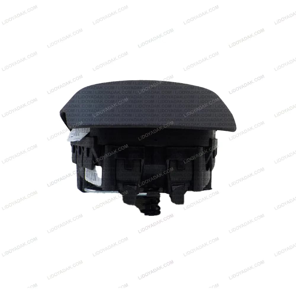 ایربگ سمت راننده آریزو 6 PRO — تصویر ۳