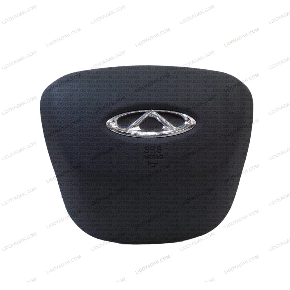 ایربگ سمت راننده آریزو 6 PRO