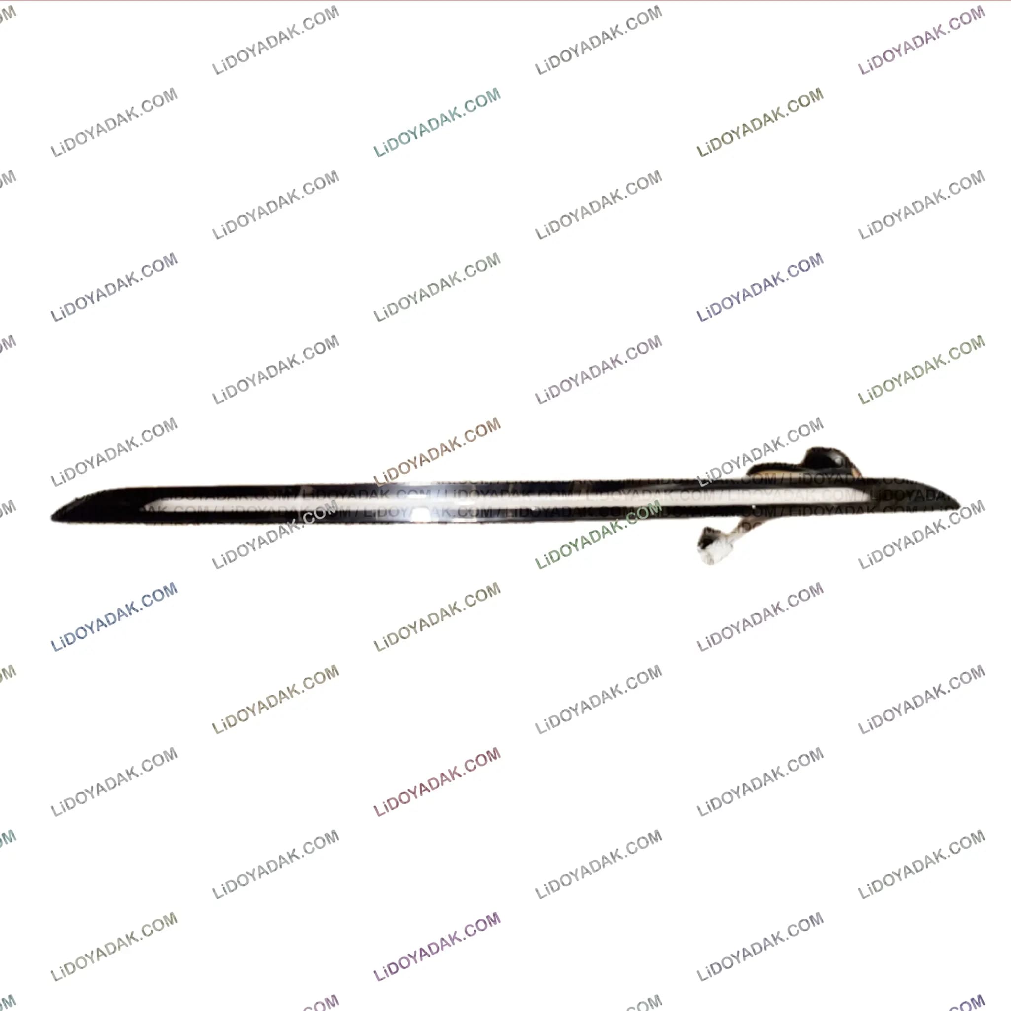 چراغ ترمز وسط تیگو 8 پرو و فونیکس FX