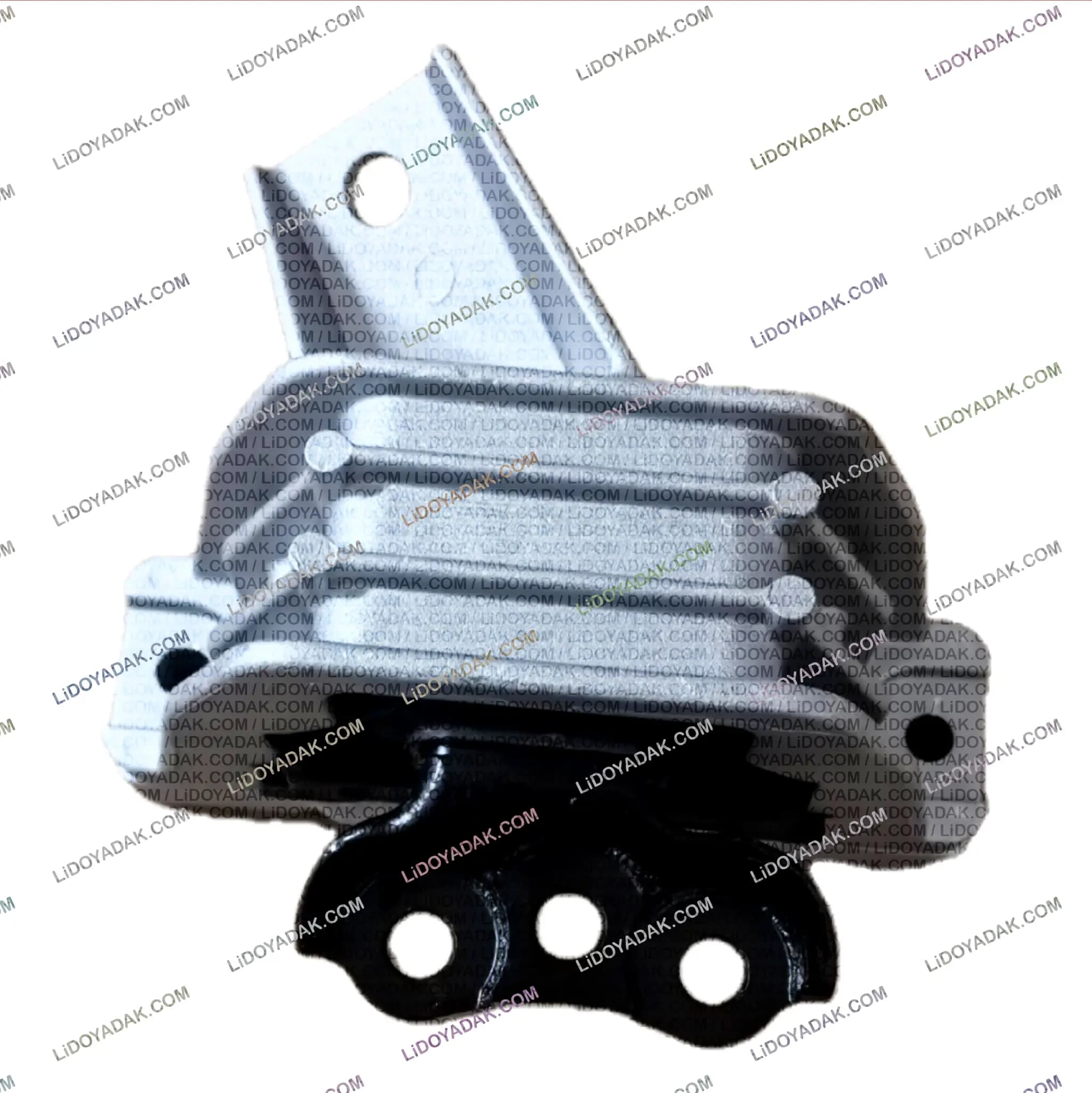 دسته موتور راست تیگو 8 پرو و فونیکس fx