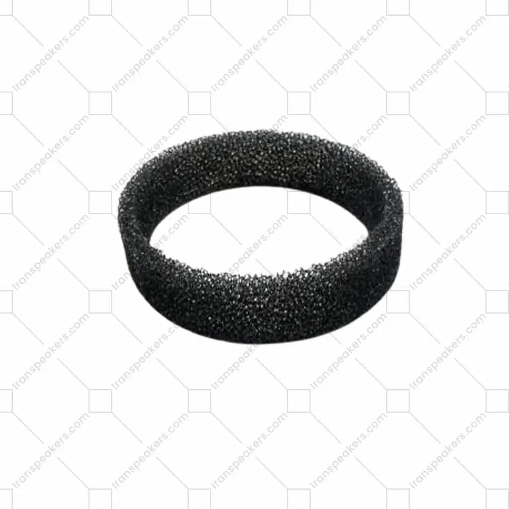 ابر گلویی 6975 V2