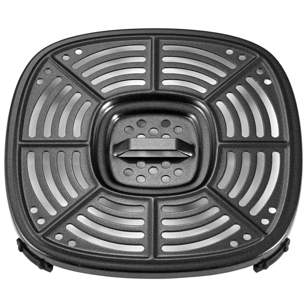 سرخ کن بدون روغن زولینگ مدل ZWILLING Air Fryer کد مدل 36450-280-0 — تصویر ۲