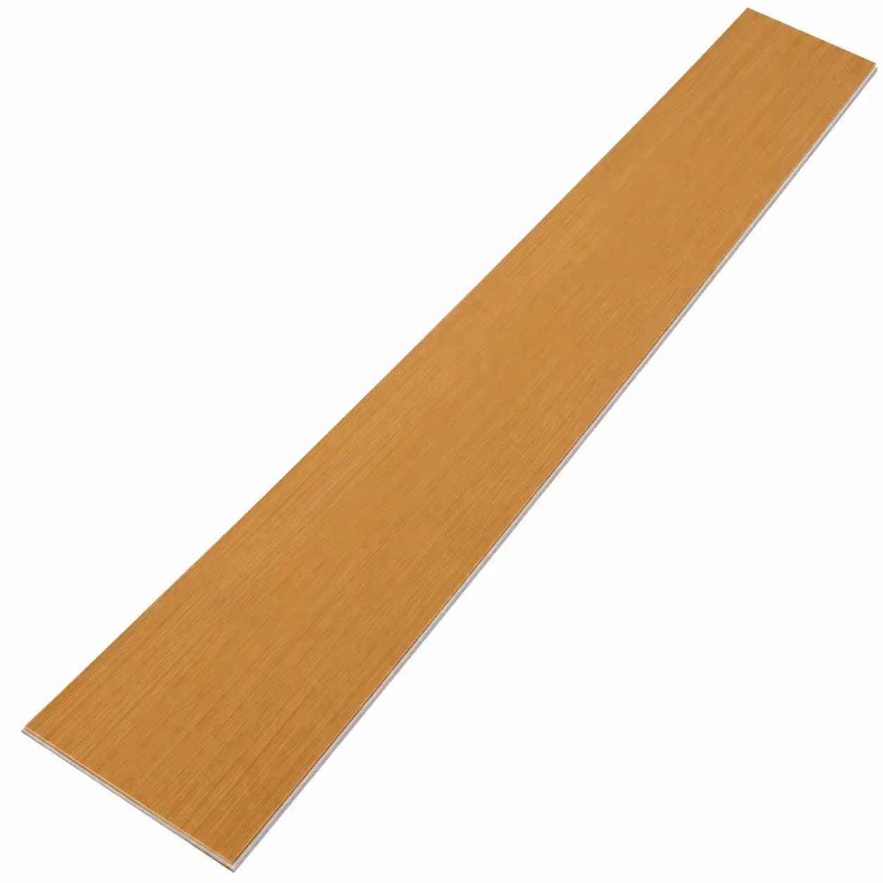 کفپوش PVC طرح چوب عسلی PVC-OC05 — تصویر ۳