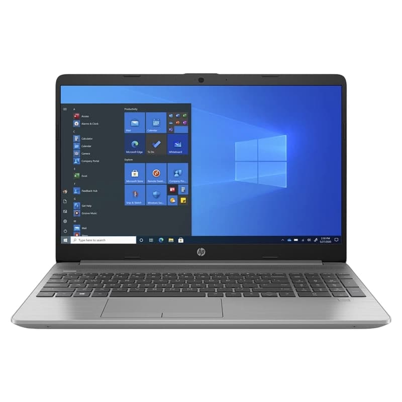 لپ تاپ اچ پی مدل 255R G10 – R5 7535U 24GB 512GB