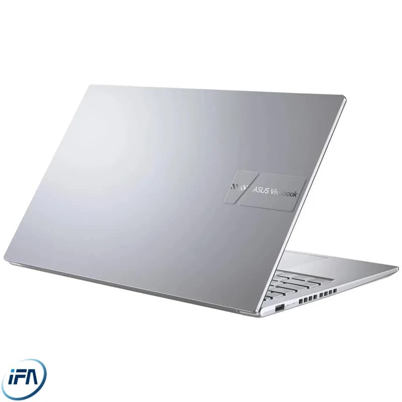 لپ تاپ ایسوس Vivobook 16 F1605VA – i7 1355U 16GB 512GB — تصویر ۷