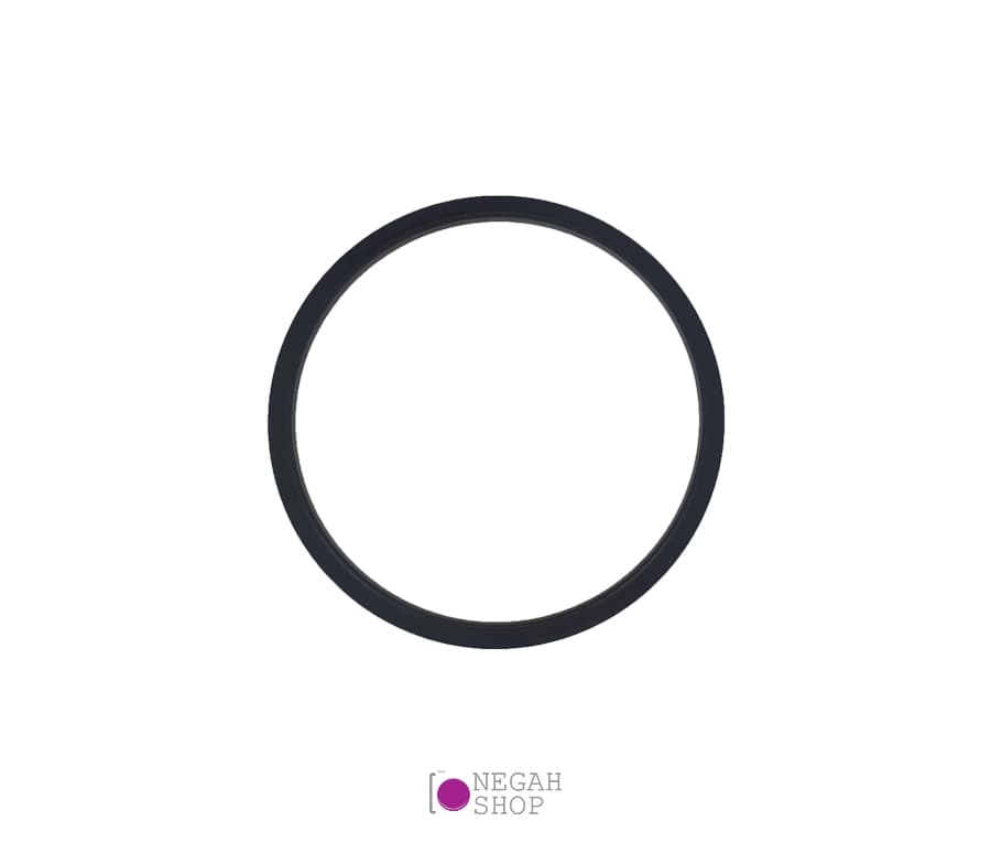 رینگ فیلتر مربعی 77mm — تصویر ۲