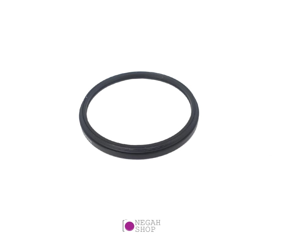 فیلتر لنز یو وی BAODELI UV SLIM 55mm — تصویر ۵