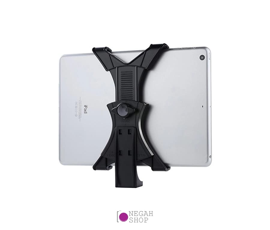 نگهدارنده تبلت Unimat D-550 Plus