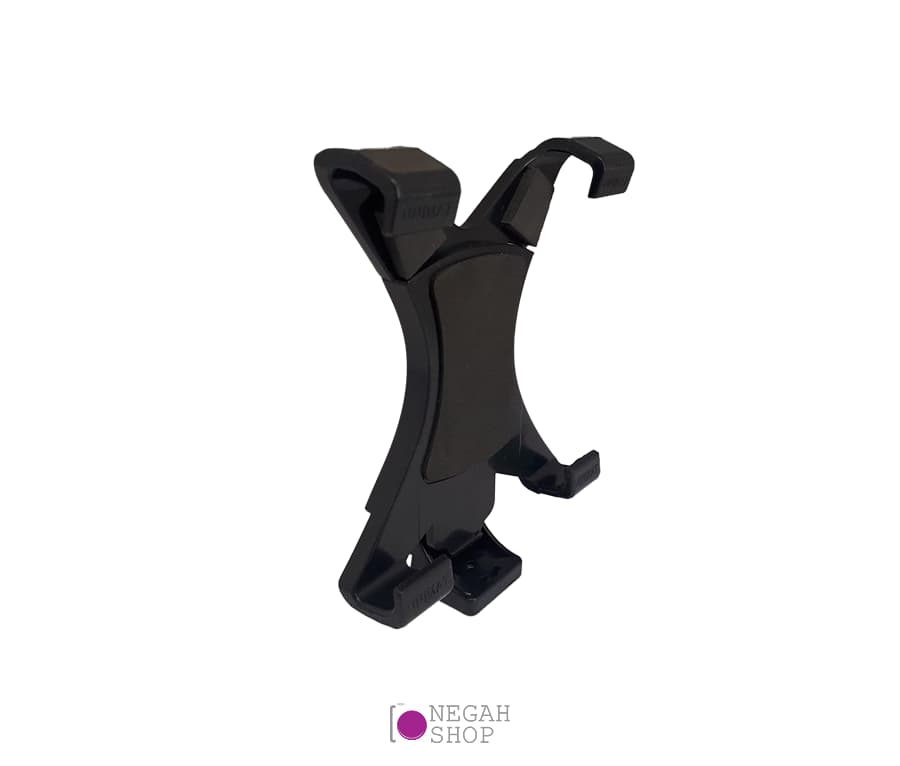 نگهدارنده تبلت Unimat D-550 Plus — تصویر ۴
